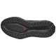 Salomon Aero Glide 4 GRVL